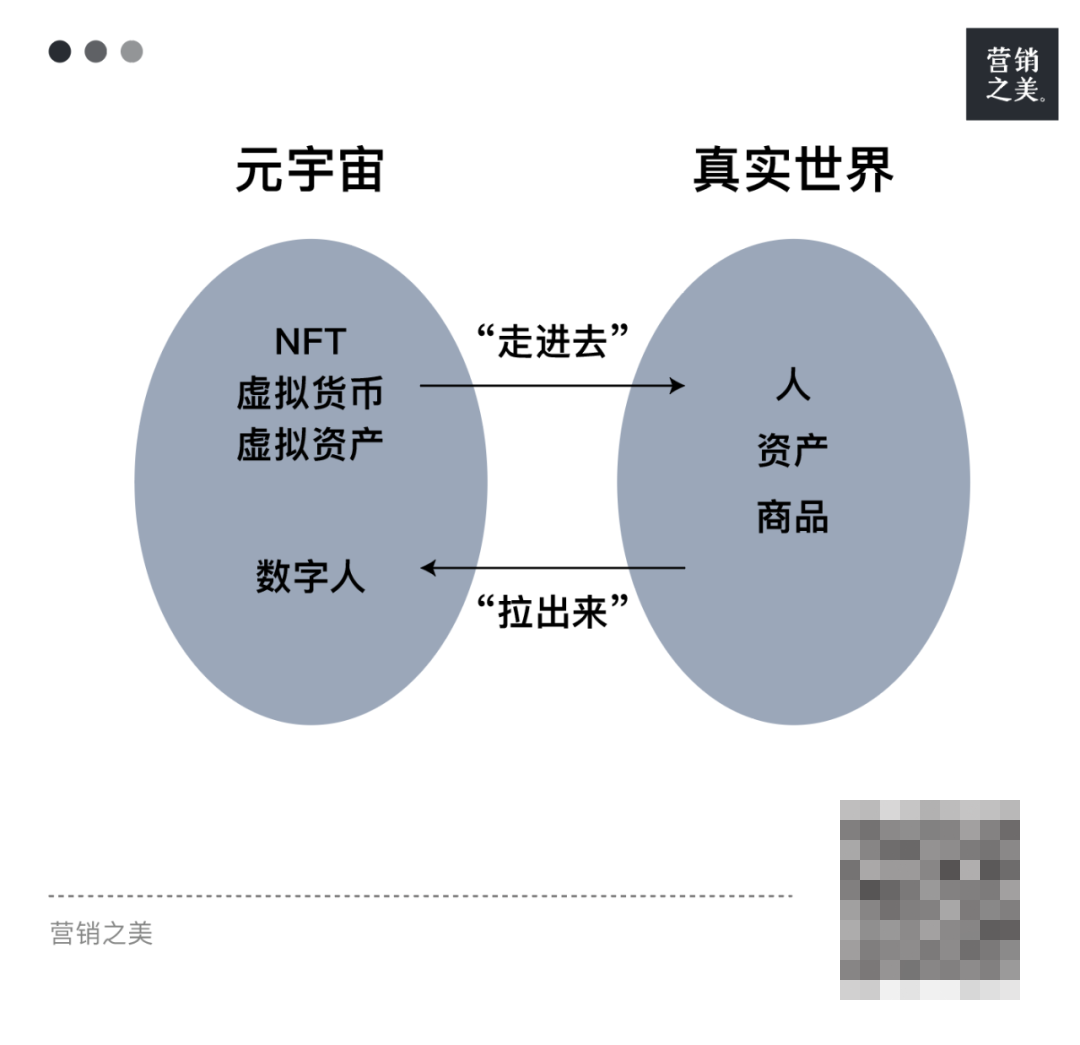 产品经理，产品经理网站